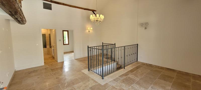 Maison - 69 m² - 4 pièces