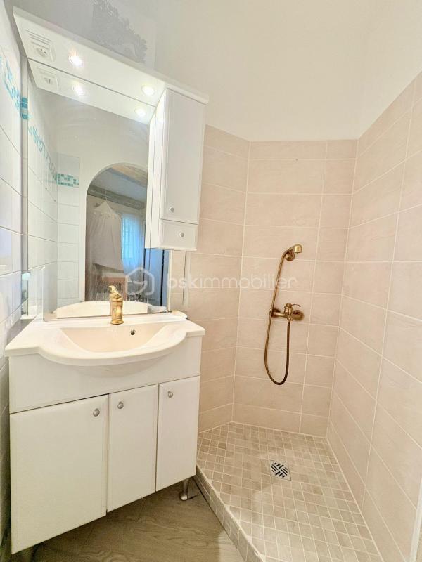 Villa - 175 m² - 5 pièces