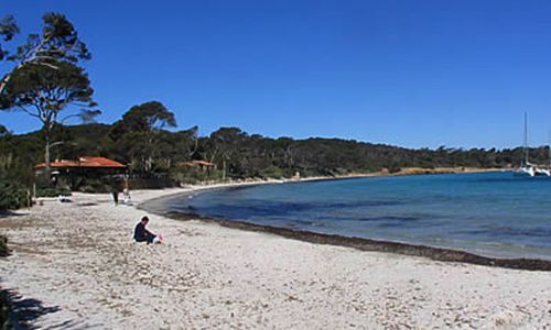 Citôtel Hôtel du Soleil Adhérent