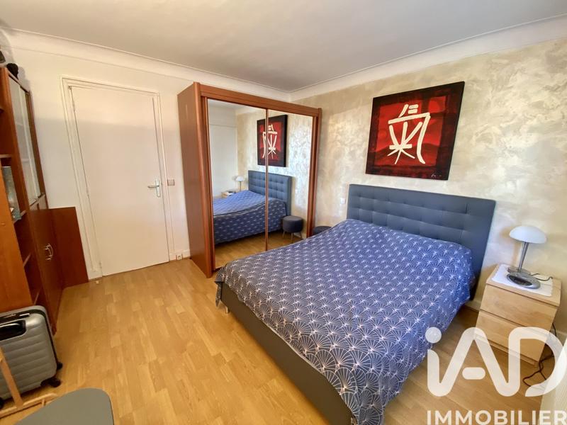 Maison - 155 m² - 8 pièces