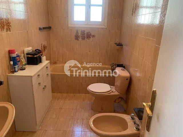 Villa - 129 m² - 6 pièces