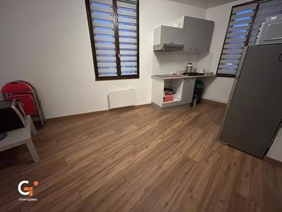 Maison - 125 m² - 12 pièces