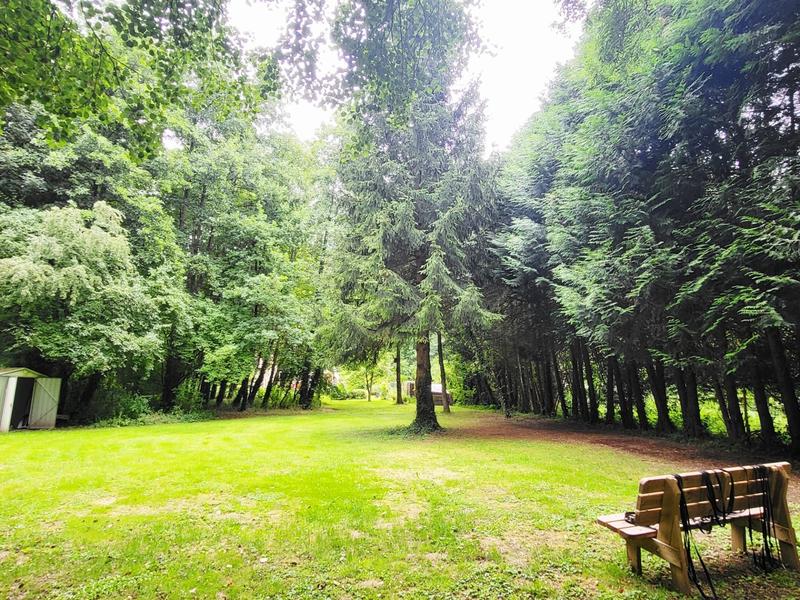 Maison - 127 m² - 7 pièces