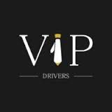 Vip Drivers