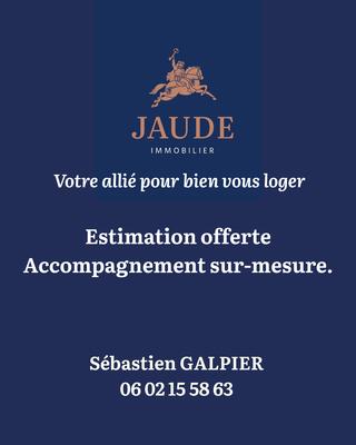 Immeuble - 1 564 m²