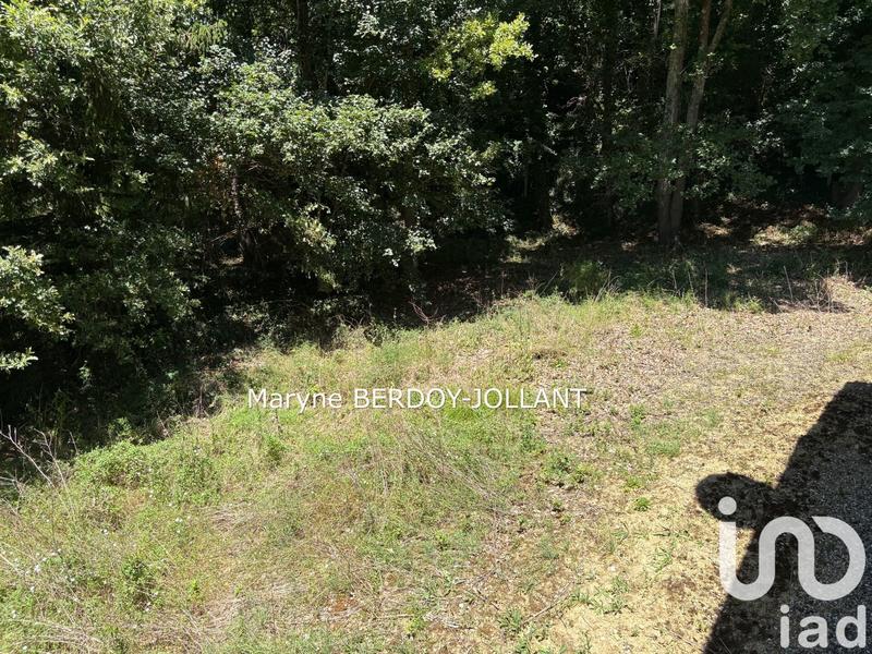 Maison - 107 m² - 4 pièces