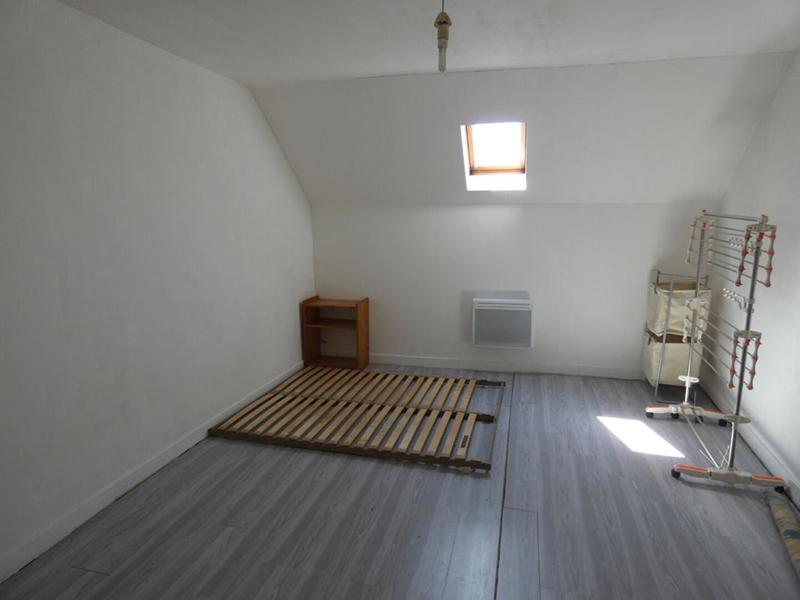 Immeuble - 500 m² - 23 pièces