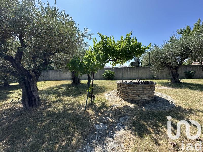 Maison - 154 m² - 6 pièces