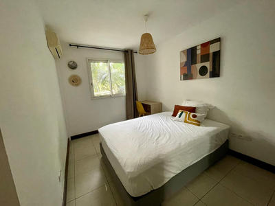 Appartement - 73 m² - 4 pièces