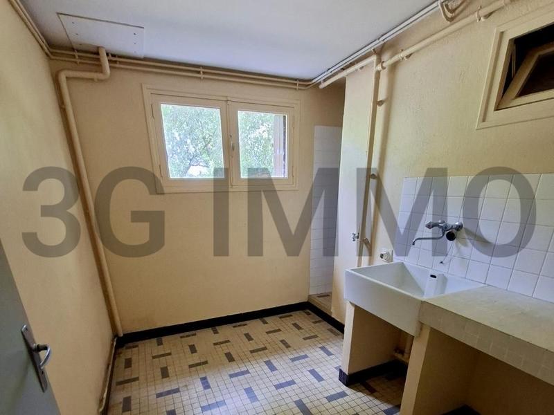 Villa - 135 m² - 6 pièces