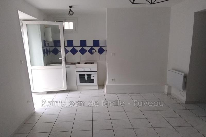 Maison de ville - 98 m² - 3 pièces