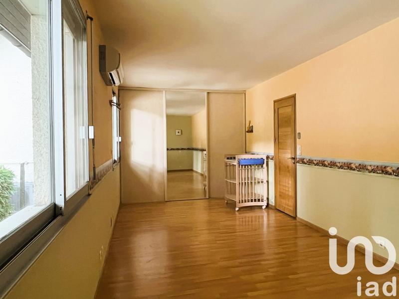 Maison de maîtres - 272 m² - 7 pièces