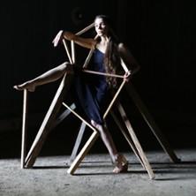 Camille Boitel « »