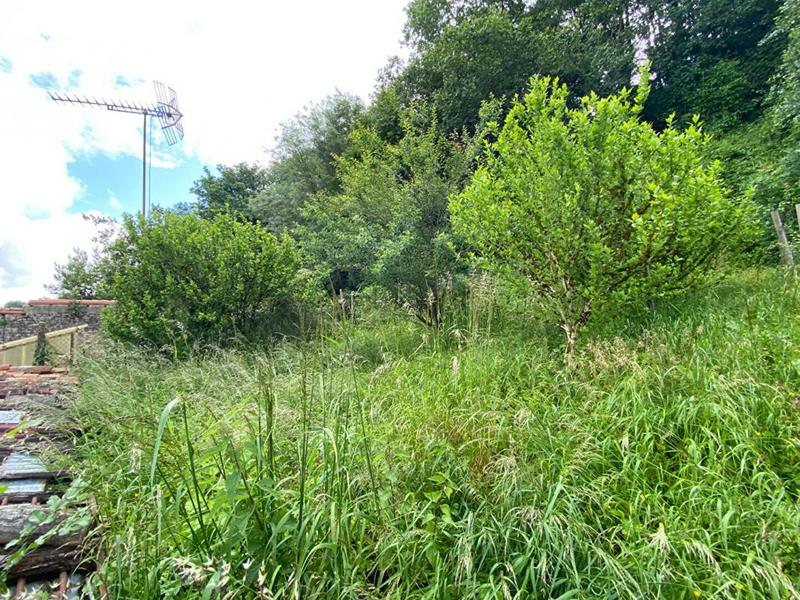 Maison - 113 m² - 3 pièces