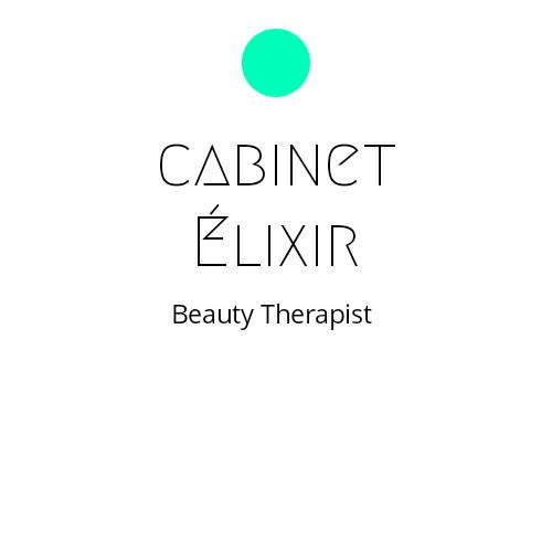 Cabinet Élixir Voiron