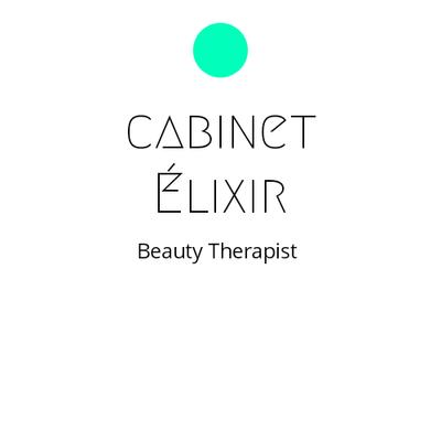 Cabinet Élixir Voiron