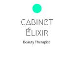 Cabinet Élixir Voiron