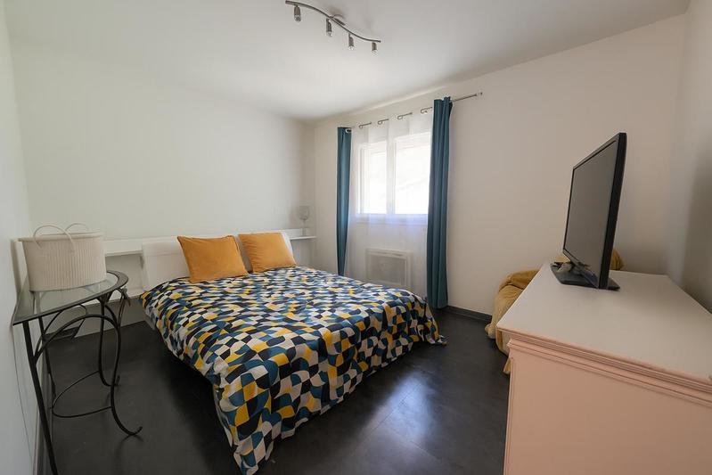 Villa - 145 m² - 6 pièces