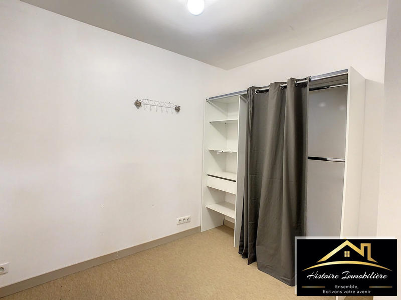 Maison contemporaine - 151 m² - 7 pièces