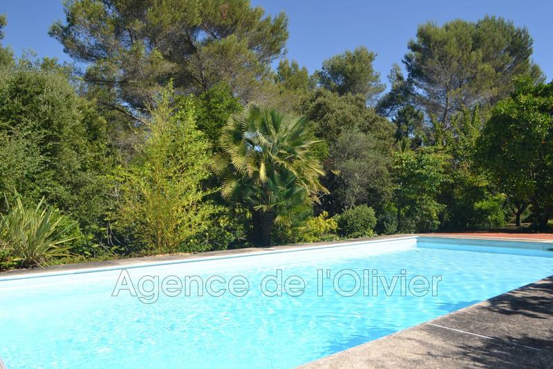 Villa - 180 m² - 5 pièces