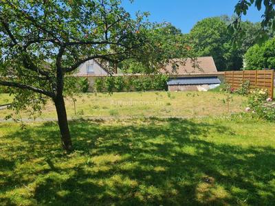 Maison - 103 m² - 6 pièces