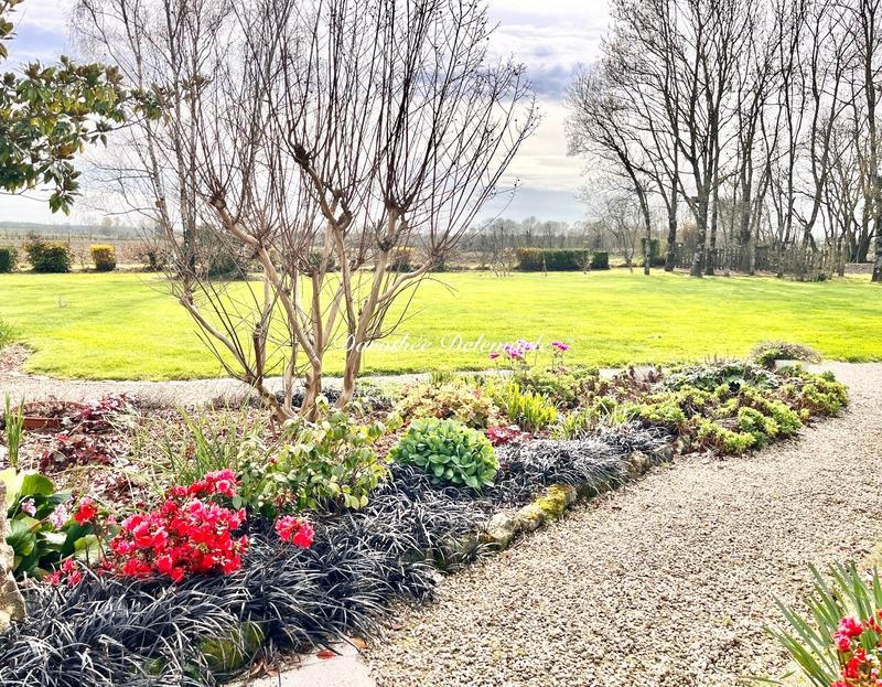 Maison - 163 m² - 6 pièces