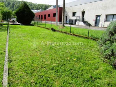 Appartement - 74 m² - 4 pièces