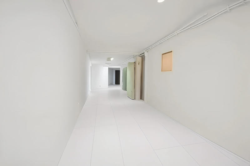 Maison - 146 m² - 5 pièces