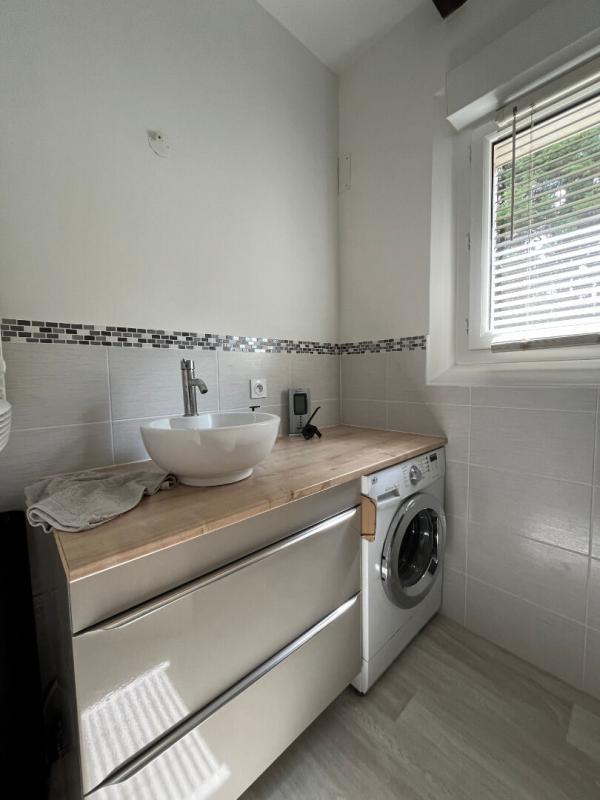 Corps de ferme - 174 m² - 7 pièces