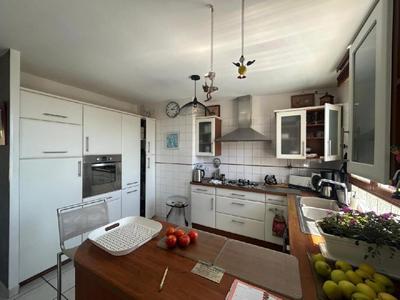 Maison - 139 m² - 6 pièces