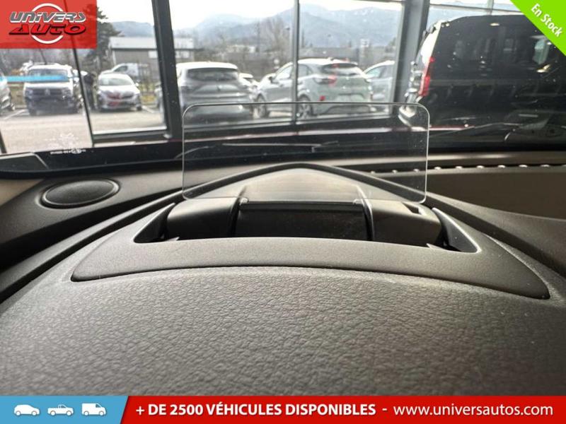 Mazda Cx-3 2021 2.0l Skyactiv-G 121 Selection