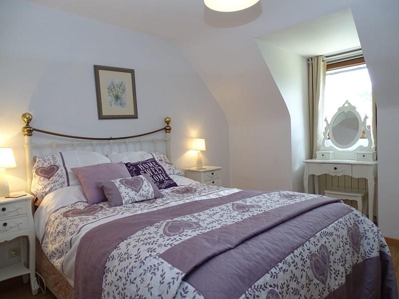 Maison - 175 m² - 10 pièces