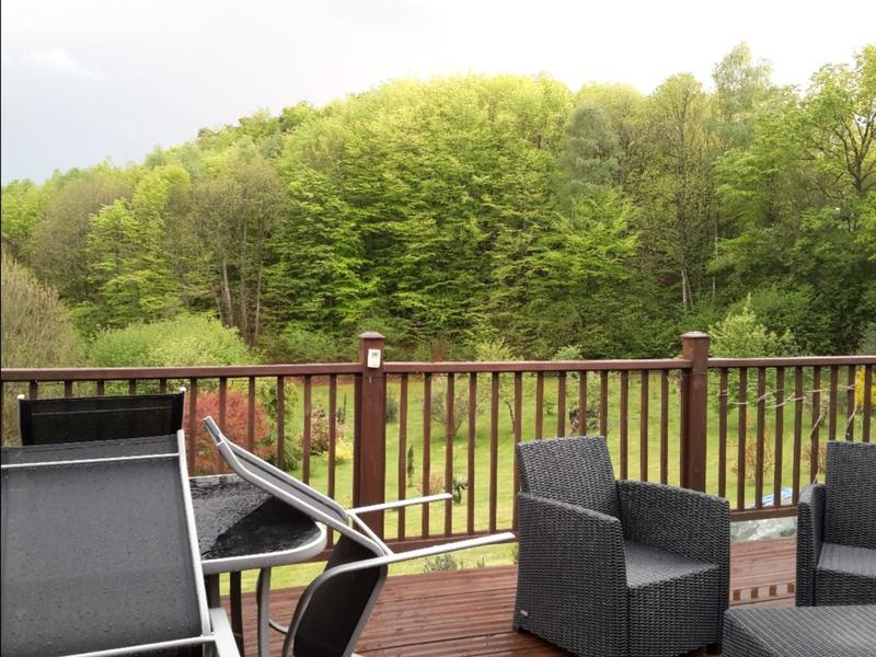 Maison - 153 m² - 6 pièces