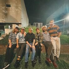 Winged Wheel + Mossai Mossa