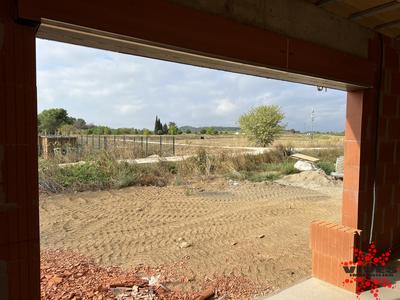 Villa - 116 m² - 5 pièces