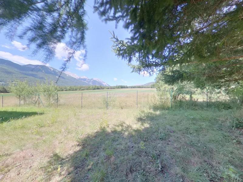 Maison - 126 m² - 5 pièces