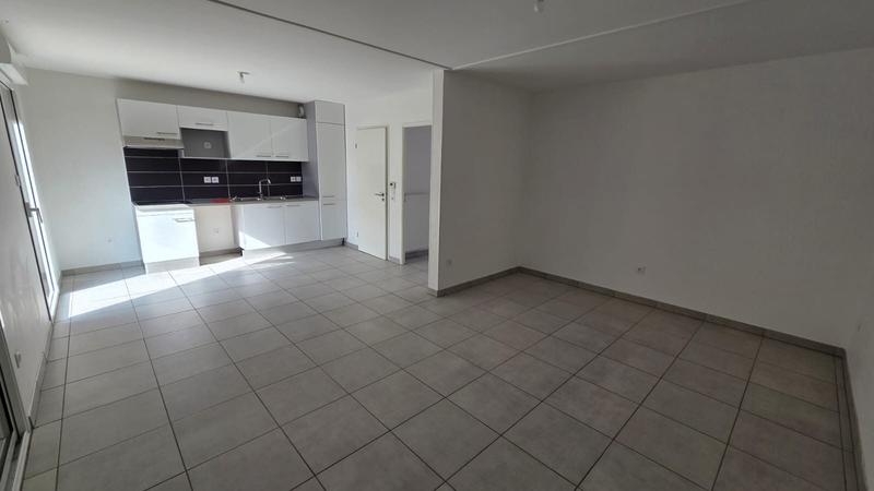 Villa - 92 m² - 4 pièces