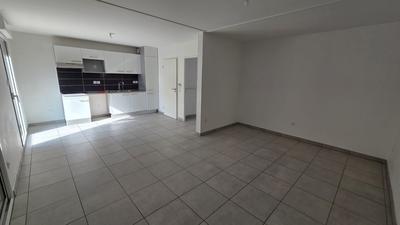 Villa - 92 m² - 4 pièces