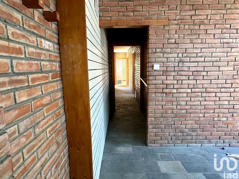 Local commercial - 105 m²