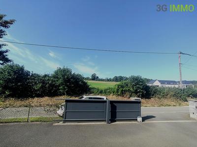 Maison traditionnelle - 159 m² - 6 pièces