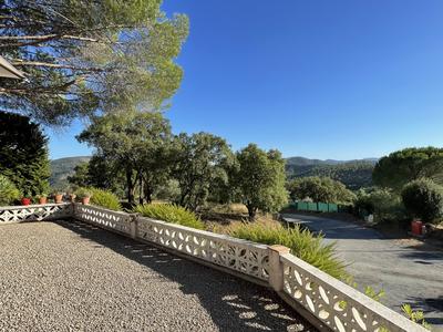 Maison - 60 m² - 3 pièces