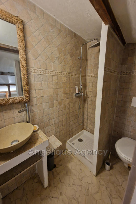 Maison - 27 m² - 2 pièces