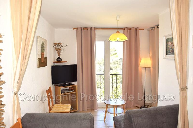 Maison chambre d'hôtes - 250 m² - 12 pièces