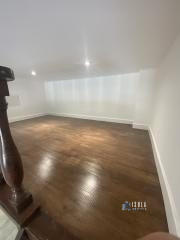 Appartement - 35 m² - 1 pièce