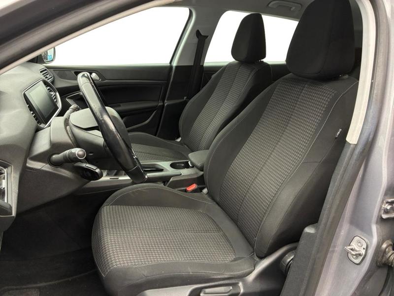 Peugeot 308 Business BlueHDi 130ch s&amp;S Bvm6 Active