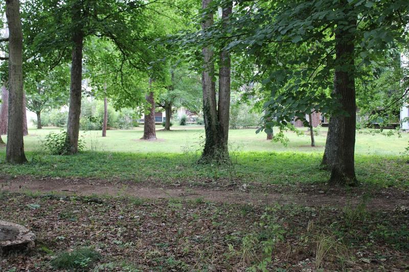 Appartement - 125 m² - 4 pièces