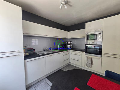 Villa - 120 m² - 6 pièces