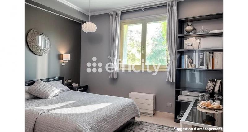 Maison - 146 m² - 7 pièces