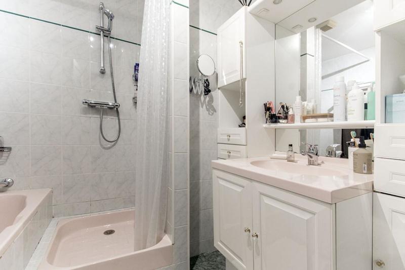 Maison - 115 m² - 6 pièces