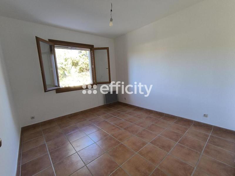 Pavillon - 82 m² - 4 pièces